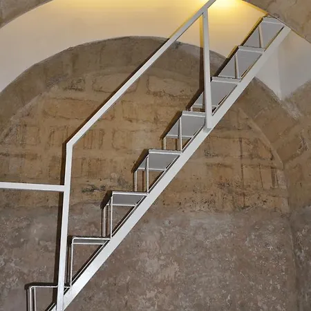Gloria's House * Lecce